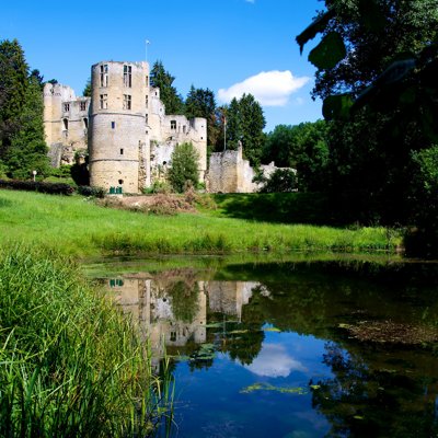 Beaufort - Luxembourg_5978372104_l.jpg